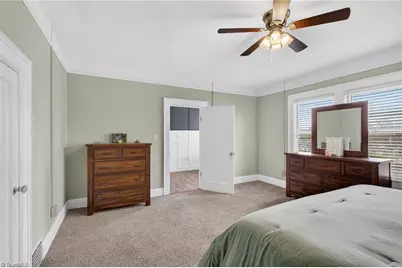 214 N Henry Street, Stoneville, NC 27048 - Photo 24