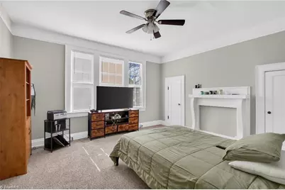 214 N Henry Street, Stoneville, NC 27048 - Photo 18