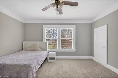214 N Henry Street, Stoneville, NC 27048 - Photo 30
