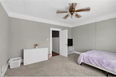 214 N Henry Street, Stoneville, NC 27048 - Photo 30