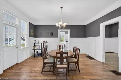 214 N Henry Street, Stoneville, NC 27048 - Photo 10