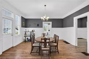 214 N Henry St, Stoneville, NC 27048 - Photo 10