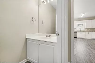 2910 Bridgeport Drive, Winston-Salem, NC 27103 - Photo 14