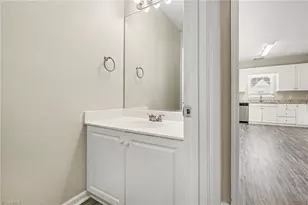 2910 Bridgeport Dr, Winston-Salem, NC 27103 - Photo 14