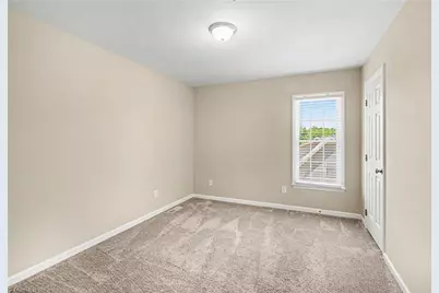 2910 Bridgeport Drive, Winston-Salem, NC 27103 - Photo 12