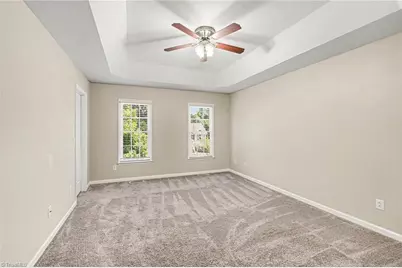 2910 Bridgeport Drive, Winston-Salem, NC 27103 - Photo 10