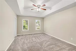 2910 Bridgeport Dr, Winston-Salem, NC 27103 - Photo 10