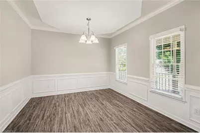 2910 Bridgeport Drive, Winston-Salem, NC 27103 - Photo 4