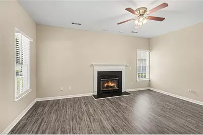 2910 Bridgeport Drive, Winston-Salem, NC 27103 - Photo 4