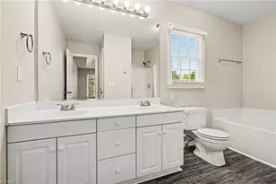2910 Bridgeport Dr, Winston-Salem, NC 27103 - Photo 12