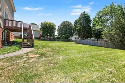 2910 Bridgeport Drive, Winston-Salem, NC 27103 - Photo 18