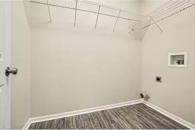 2910 Bridgeport Drive, Winston-Salem, NC 27103 - Photo 16