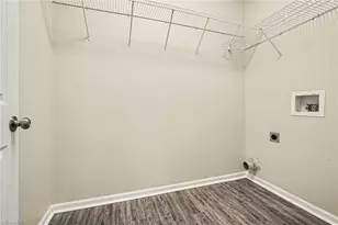2910 Bridgeport Dr, Winston-Salem, NC 27103 - Photo 16