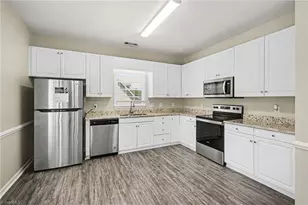 2910 Bridgeport Dr, Winston-Salem, NC 27103 - Photo 8