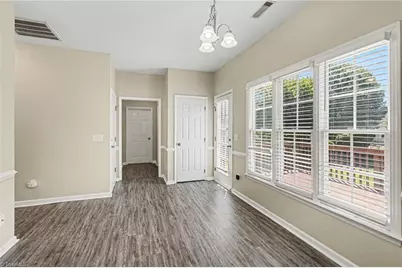 2910 Bridgeport Drive, Winston-Salem, NC 27103 - Photo 6