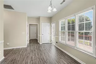 2910 Bridgeport Dr, Winston-Salem, NC 27103 - Photo 6