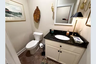 258 Peaceful Lane, Cascade, VA 24069 - Photo 14