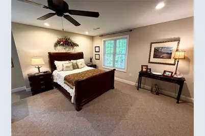 258 Peaceful Lane, Cascade, VA 24069 - Photo 22