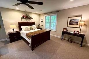 258 Peaceful Ln, Cascade, VA 24069 - Photo 22
