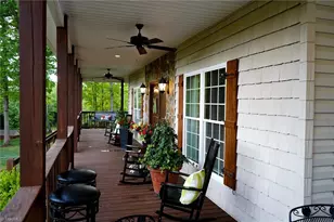 258 Peaceful Ln, Cascade, VA 24069 - Photo 6