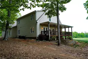 258 Peaceful Ln, Cascade, VA 24069 - Photo 8