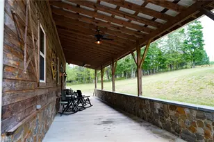 258 Peaceful Ln, Cascade, VA 24069 - Photo 26