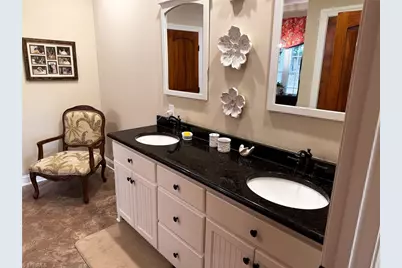 258 Peaceful Lane, Cascade, VA 24069 - Photo 18