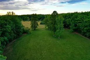 258 Peaceful Ln, Cascade, VA 24069 - Photo 34