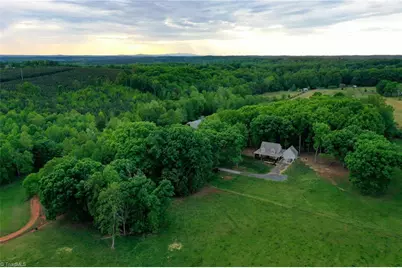 258 Peaceful Lane, Cascade, VA 24069 - Photo 1