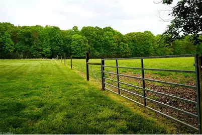 258 Peaceful Lane, Cascade, VA 24069 - Photo 36