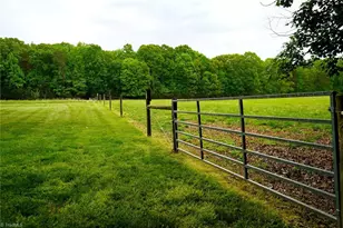 258 Peaceful Ln, Cascade, VA 24069 - Photo 36