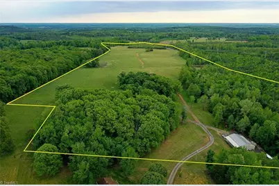 258 Peaceful Lane, Cascade, VA 24069 - Photo 2
