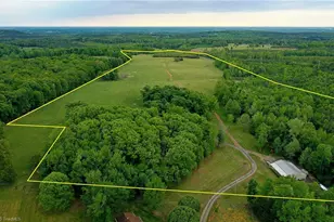 258 Peaceful Ln, Cascade, VA 24069 - Photo 2