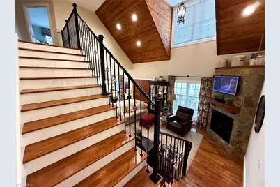 258 Peaceful Lane, Cascade, VA 24069 - Photo 20