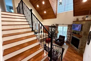 258 Peaceful Ln, Cascade, VA 24069 - Photo 20
