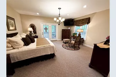 258 Peaceful Lane, Cascade, VA 24069 - Photo 16