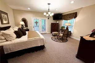 258 Peaceful Ln, Cascade, VA 24069 - Photo 16