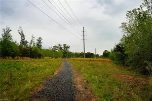 258 Peaceful Ln, Cascade, VA 24069 - Photo 40