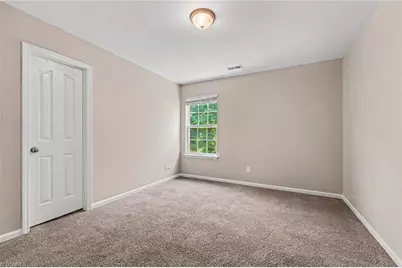 124 Forest Glade Road, Winston-Salem, NC 27107 - Photo 22