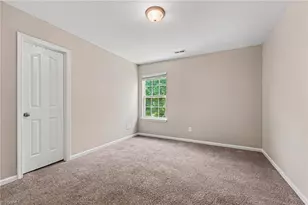124 Forest Glade Rd, Winston-Salem, NC 27107 - Photo 22