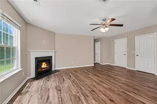 124 Forest Glade Rd, Winston-Salem, NC 27107 - Photo 8