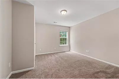 124 Forest Glade Road, Winston-Salem, NC 27107 - Photo 14