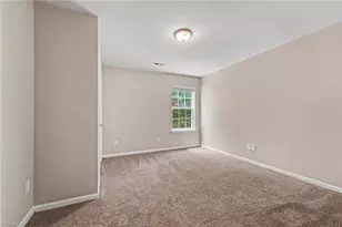 124 Forest Glade Rd, Winston-Salem, NC 27107 - Photo 14