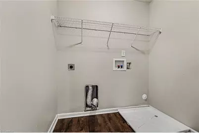 124 Forest Glade Road, Winston-Salem, NC 27107 - Photo 30