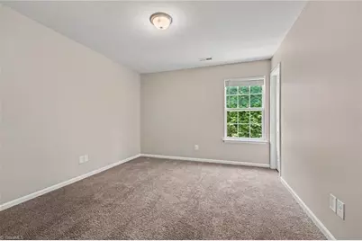 124 Forest Glade Road, Winston-Salem, NC 27107 - Photo 22