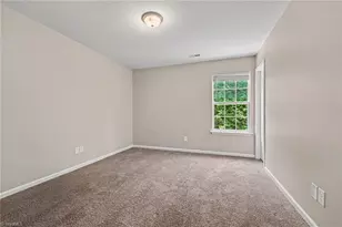 124 Forest Glade Rd, Winston-Salem, NC 27107 - Photo 22