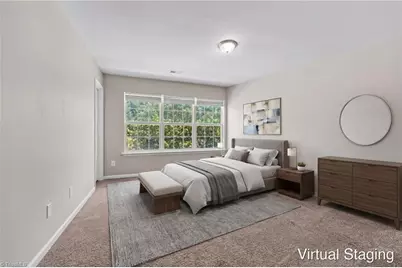 124 Forest Glade Road, Winston-Salem, NC 27107 - Photo 18