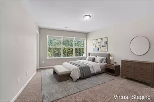 124 Forest Glade Rd, Winston-Salem, NC 27107 - Photo 18