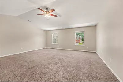 124 Forest Glade Road, Winston-Salem, NC 27107 - Photo 16