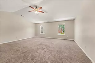 124 Forest Glade Rd, Winston-Salem, NC 27107 - Photo 16